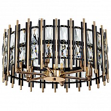 Подвесной светильник arte lamp alru...